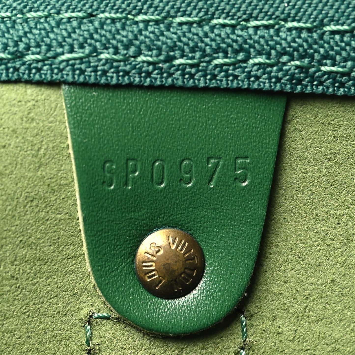 Epi Keepall 55 Borneo