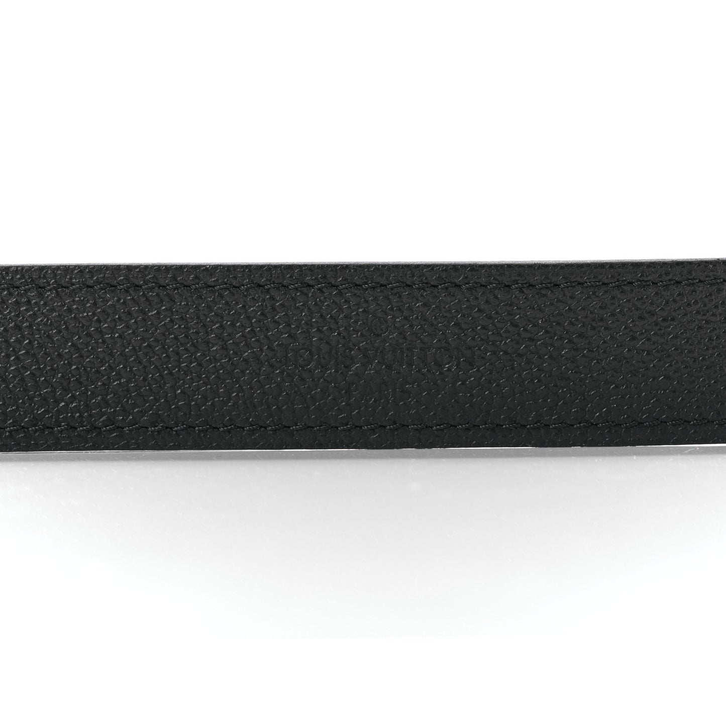 Empreinte Neo Alma BB Black