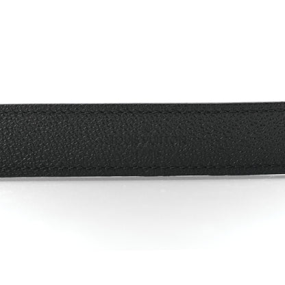 Louis Vuitton Empreinte Neo Alma BB Black 9 of 11