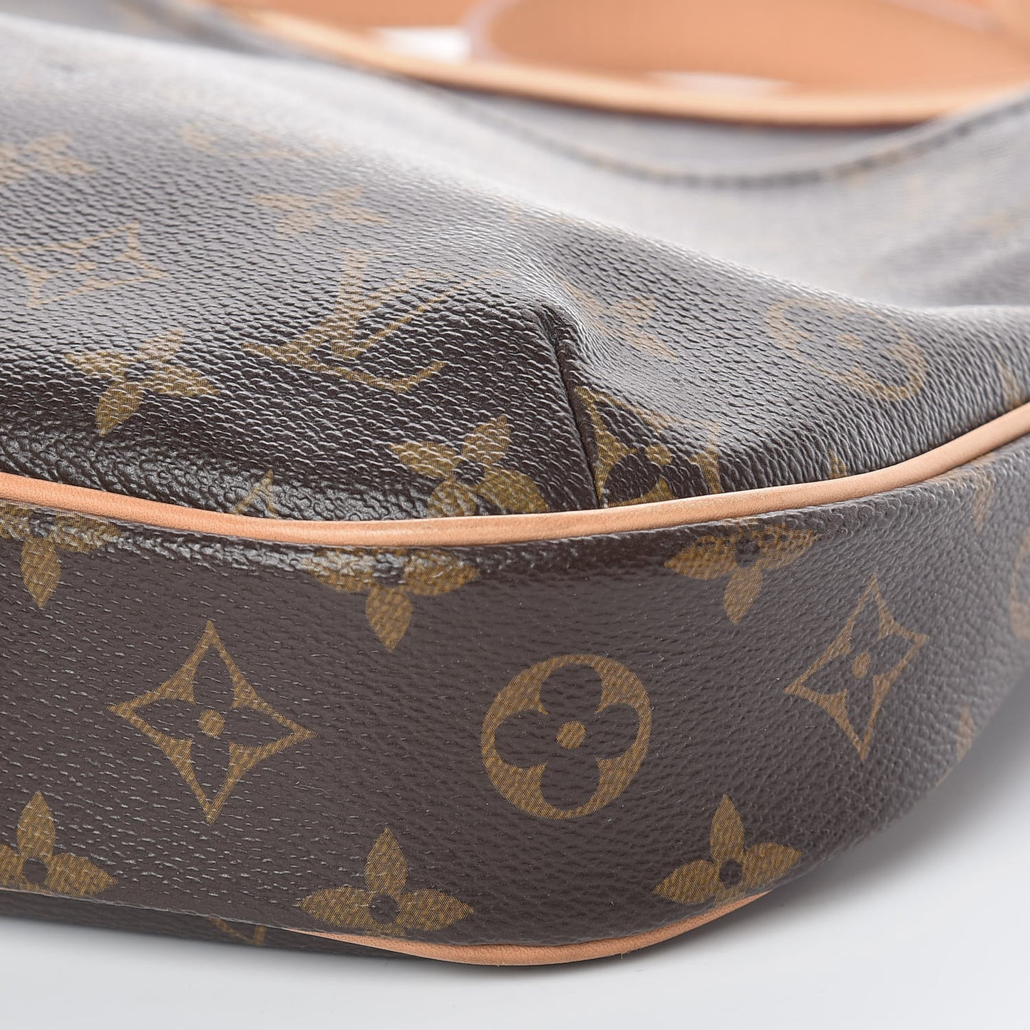 Monogram Odeon PM