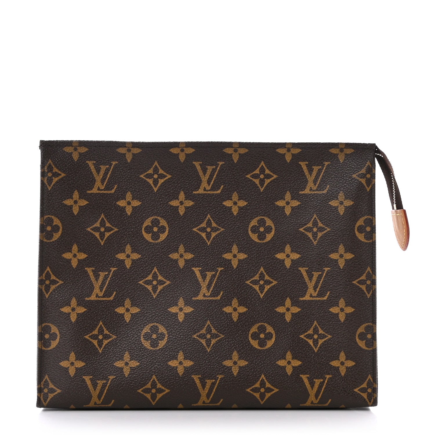 Louis Vuitton Monogram Toiletry Pouch 26 1 of 10