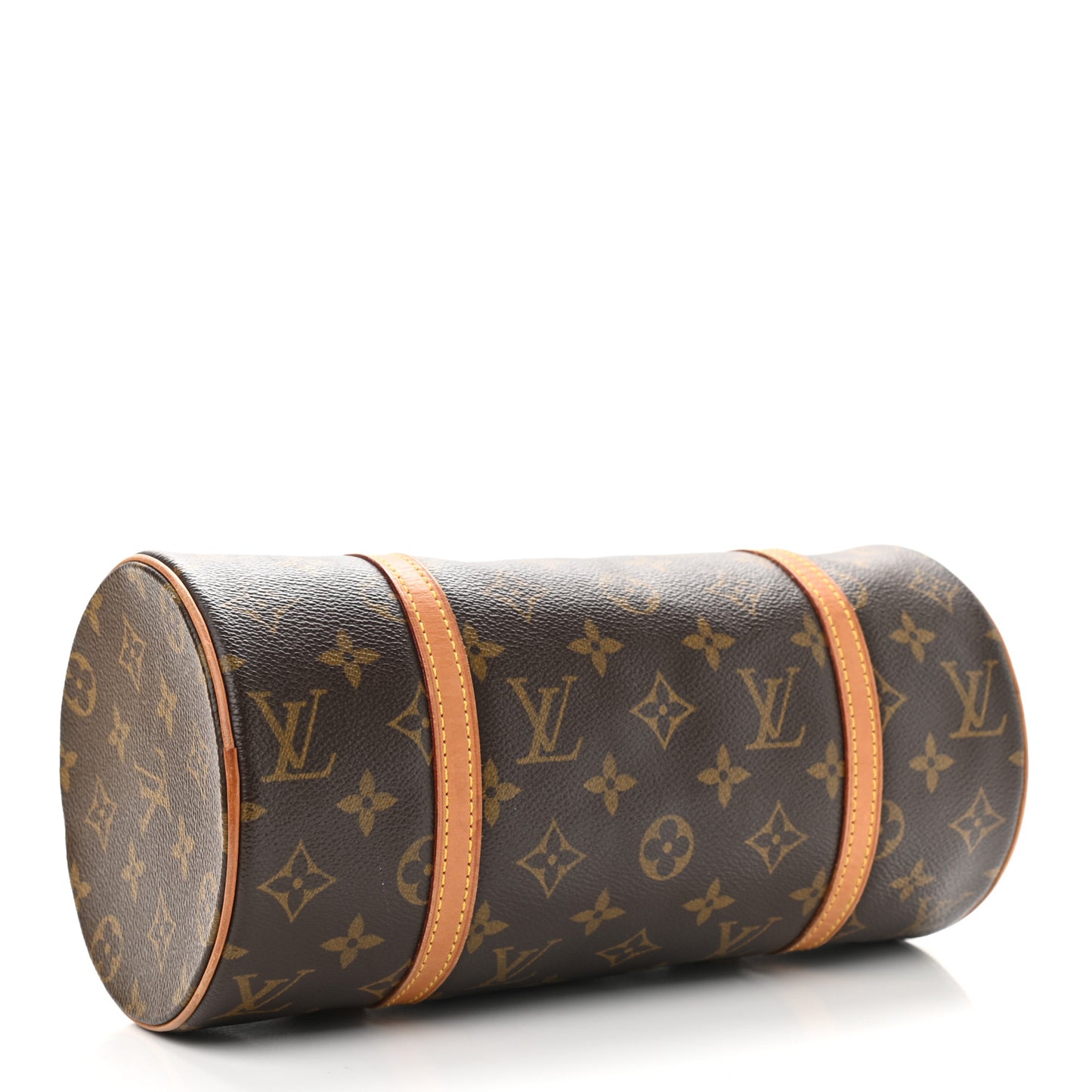 Monogram Papillon 26