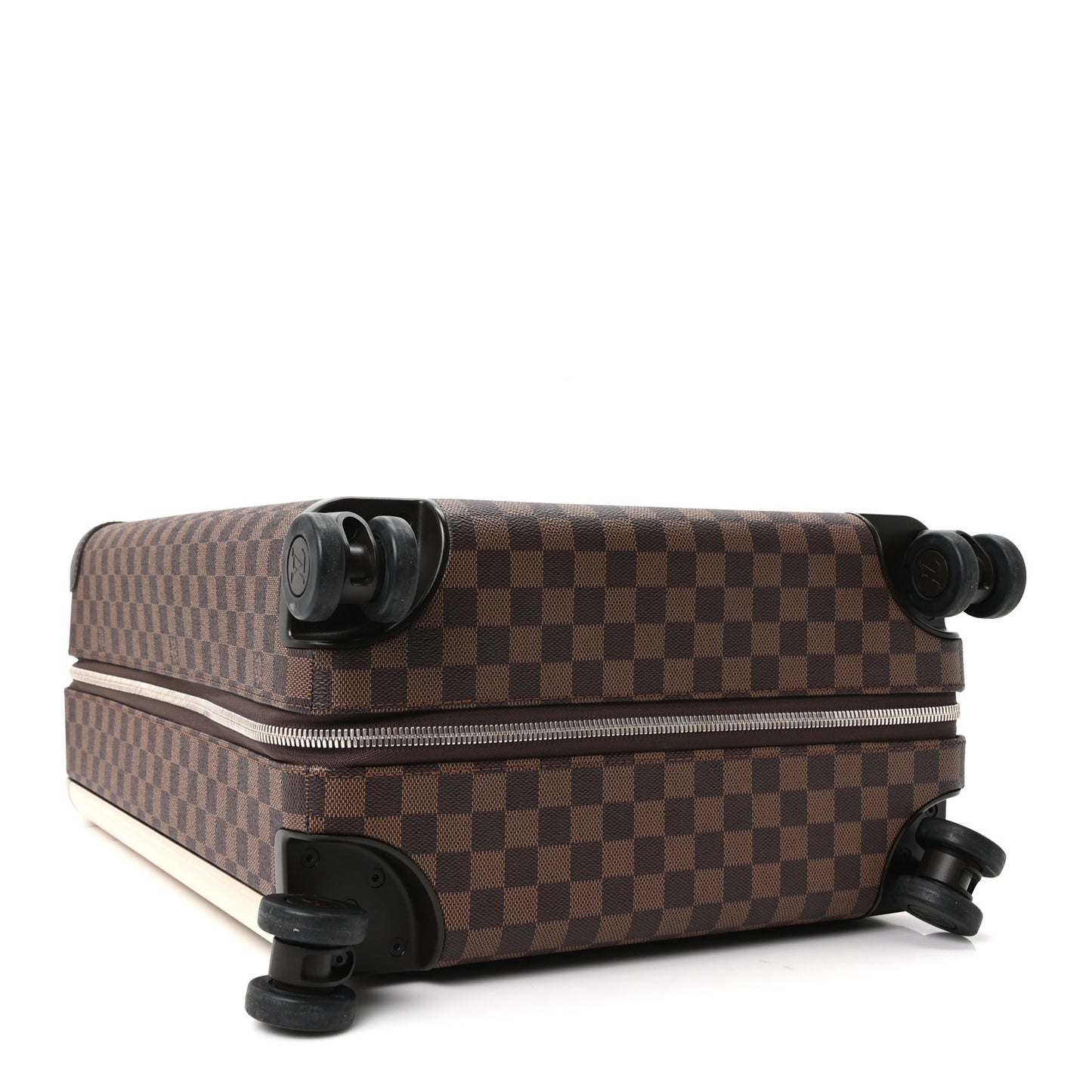 Damier Ebene Horizon 55