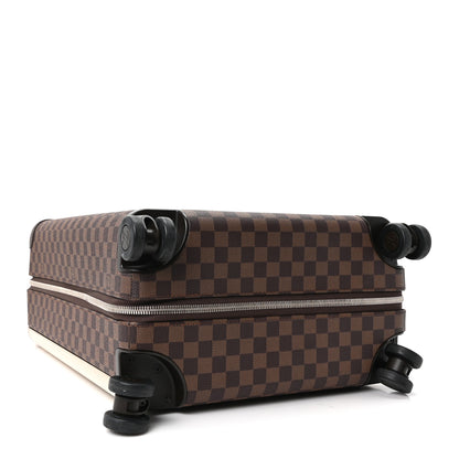 Louis Vuitton Damier Ebene Horizon 55 3 of 8