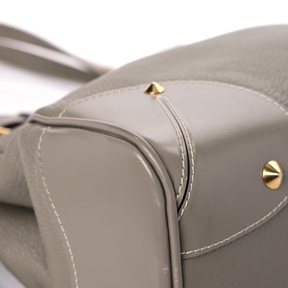 Louis Vuitton Suhali Le Majestueux Verone 6 of 21