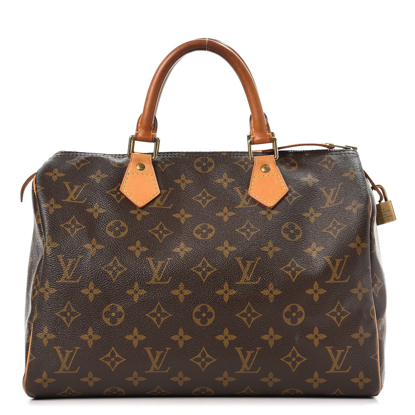 Monogram Speedy 30