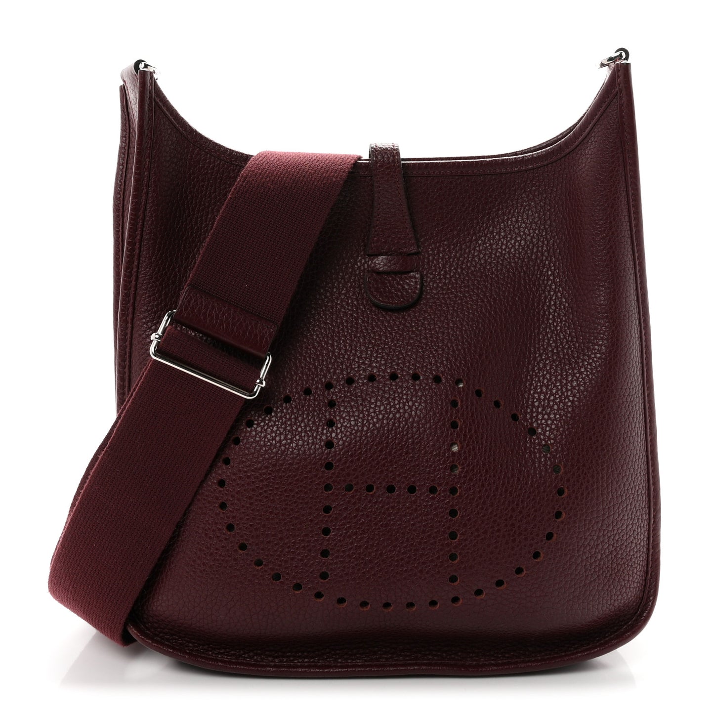 Taurillon Clemence Evelyne III PM Bordeaux