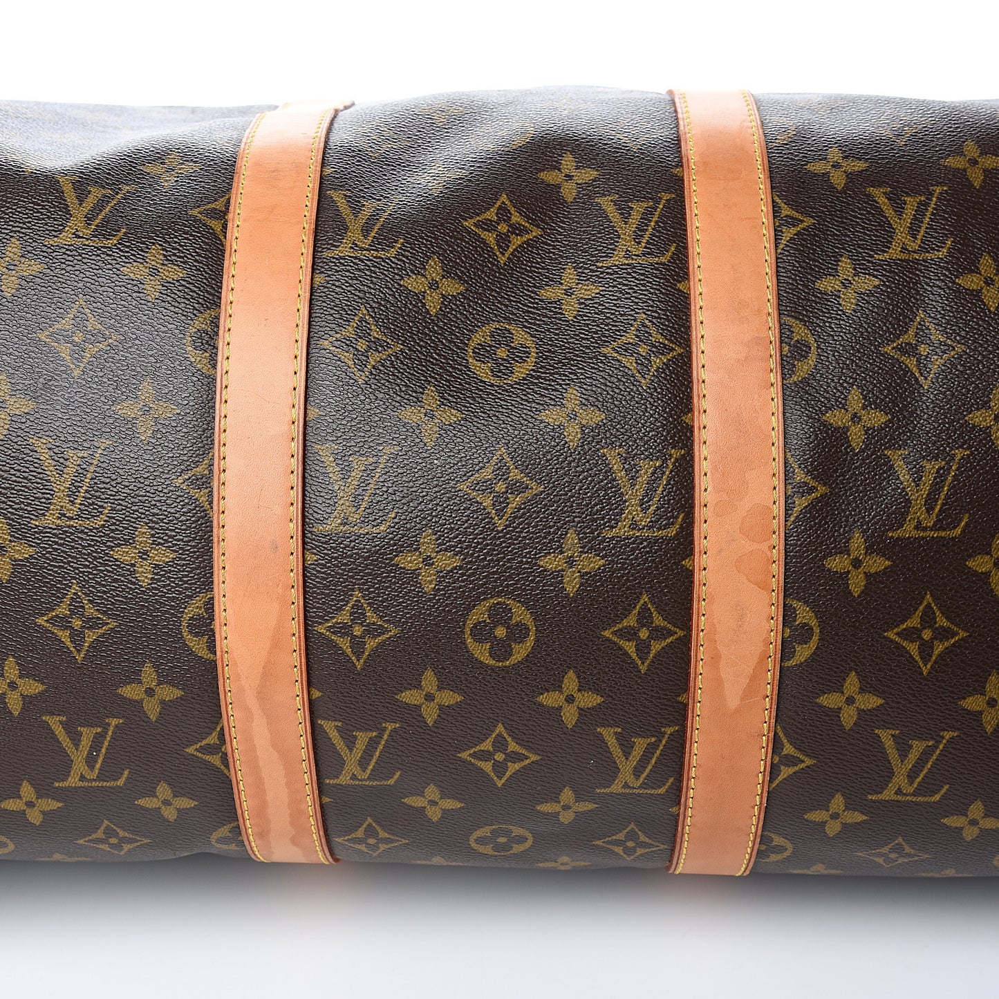 Monogram Keepall 50