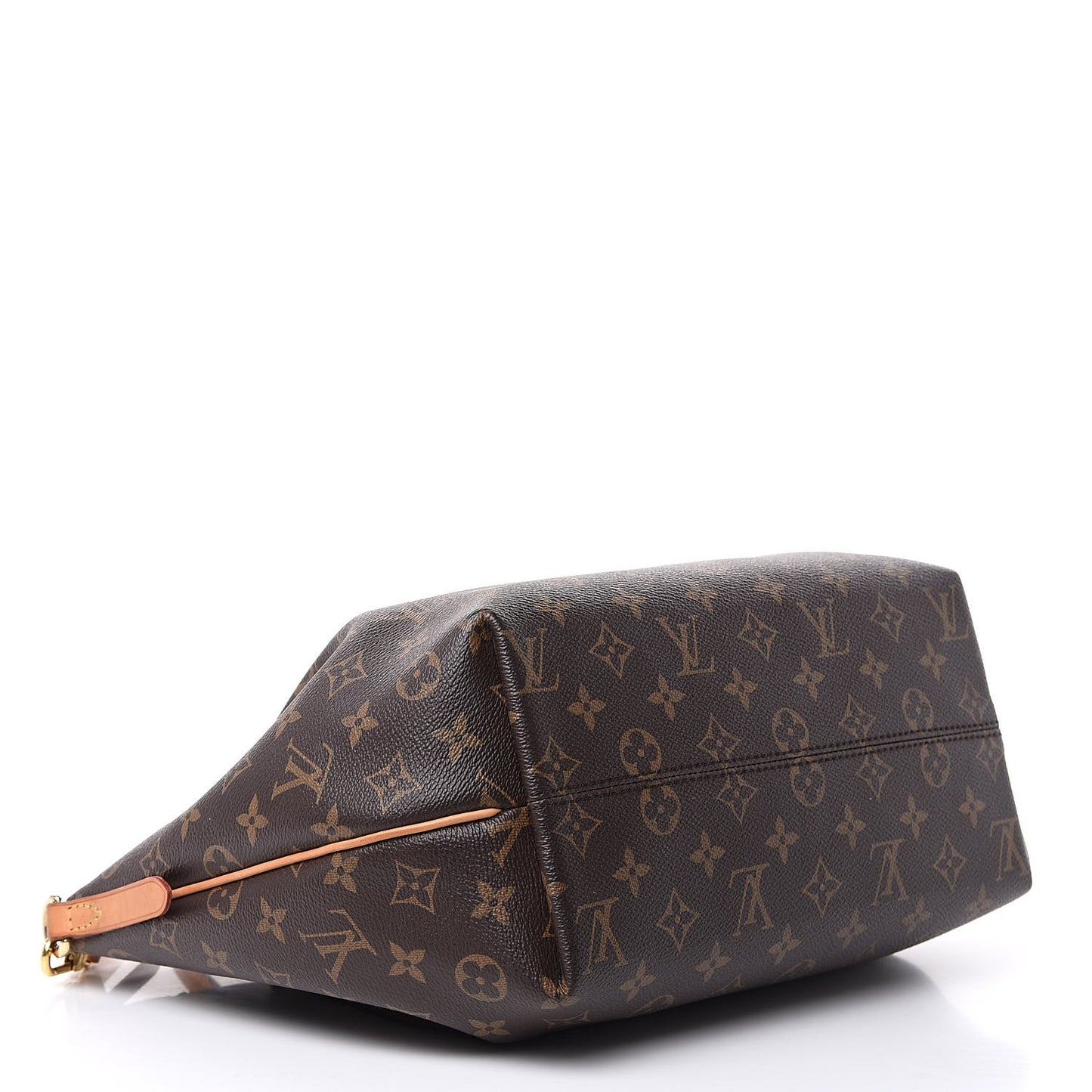 Monogram Turenne MM