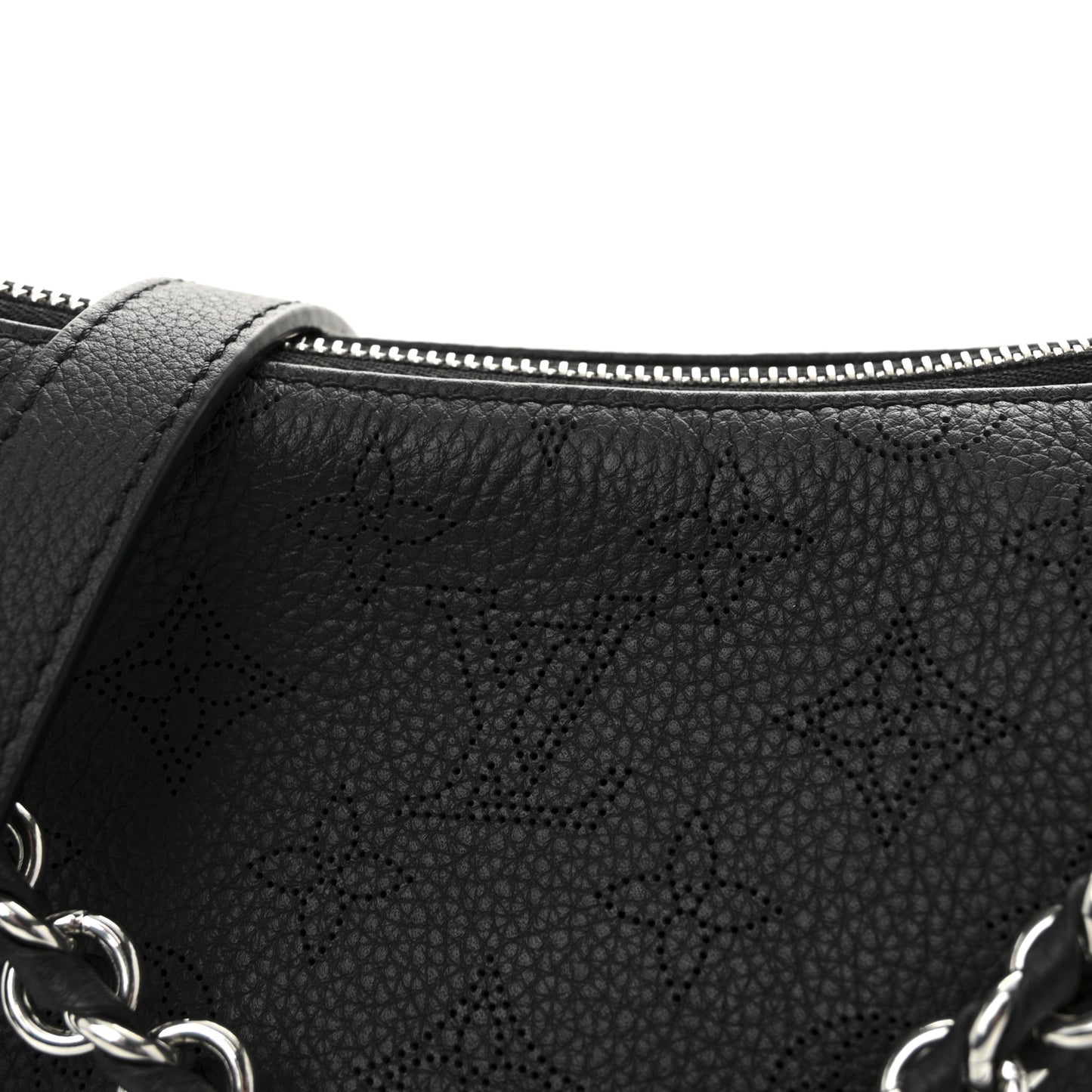 Mahina Baia PM Black