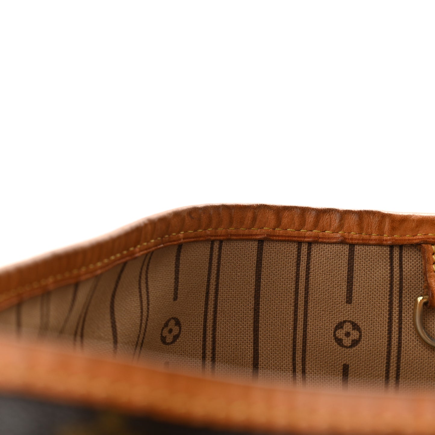 Monogram Delightful MM