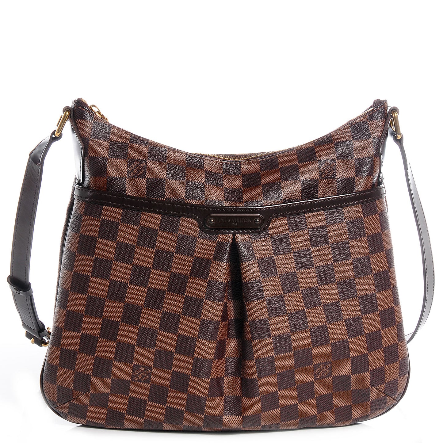 Damier Ebene Bloomsbury PM