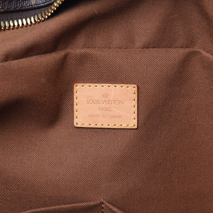 Louis Vuitton Monogram Eole 60 7 of 15