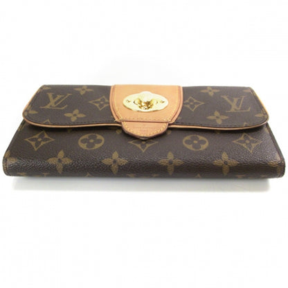 Louis Vuitton Monogram Boetie Wallet 4 of 9