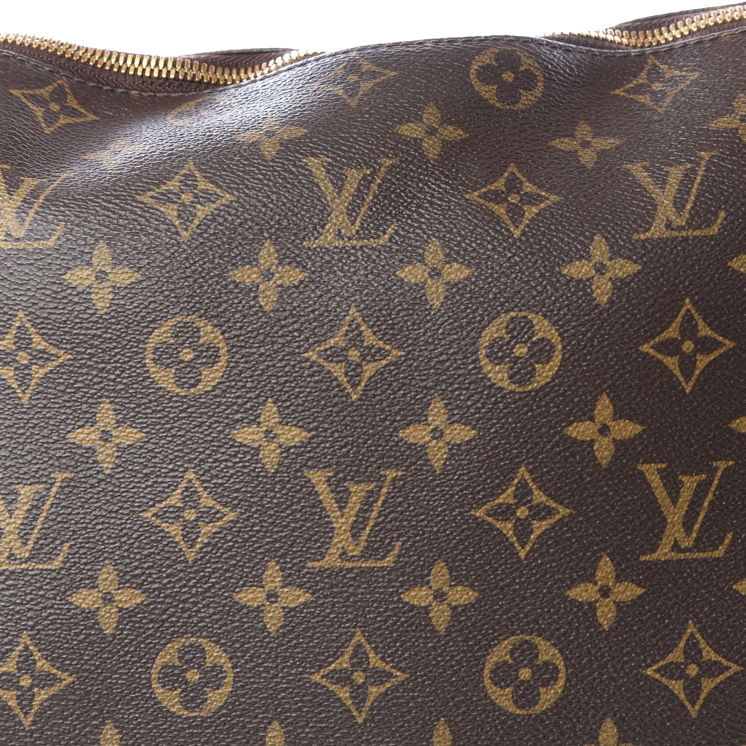 Louis Vuitton Monogram Berri PM 11 of 12