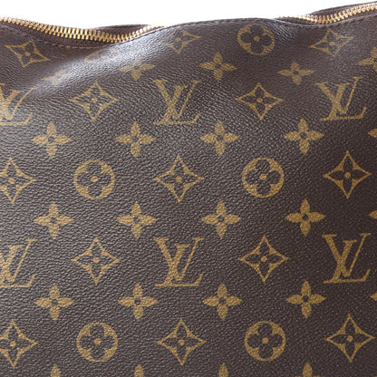 Louis Vuitton Monogram Berri PM 11 of 12