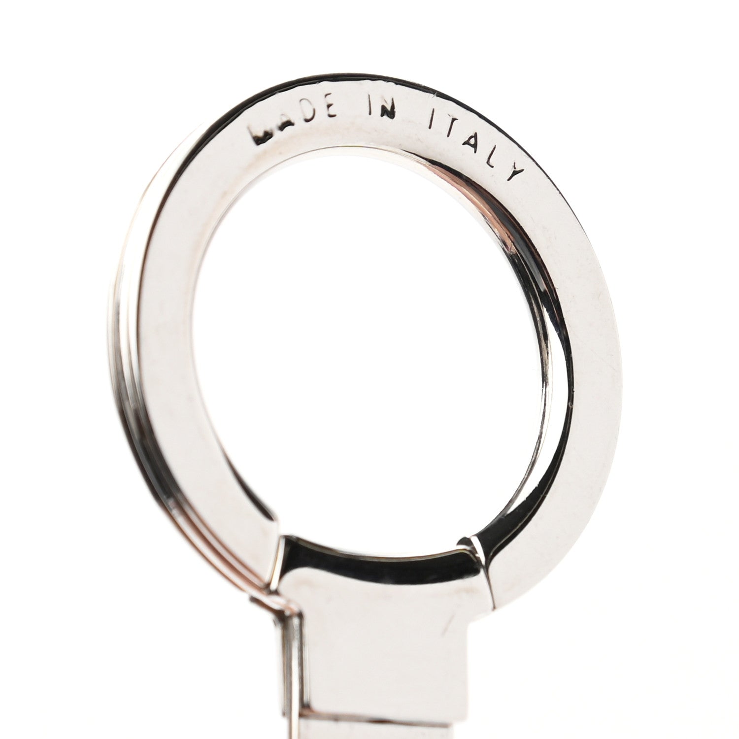 Louis Vuitton Trunks and Bags Chaine Bag Charm Multicolor 3 of 3