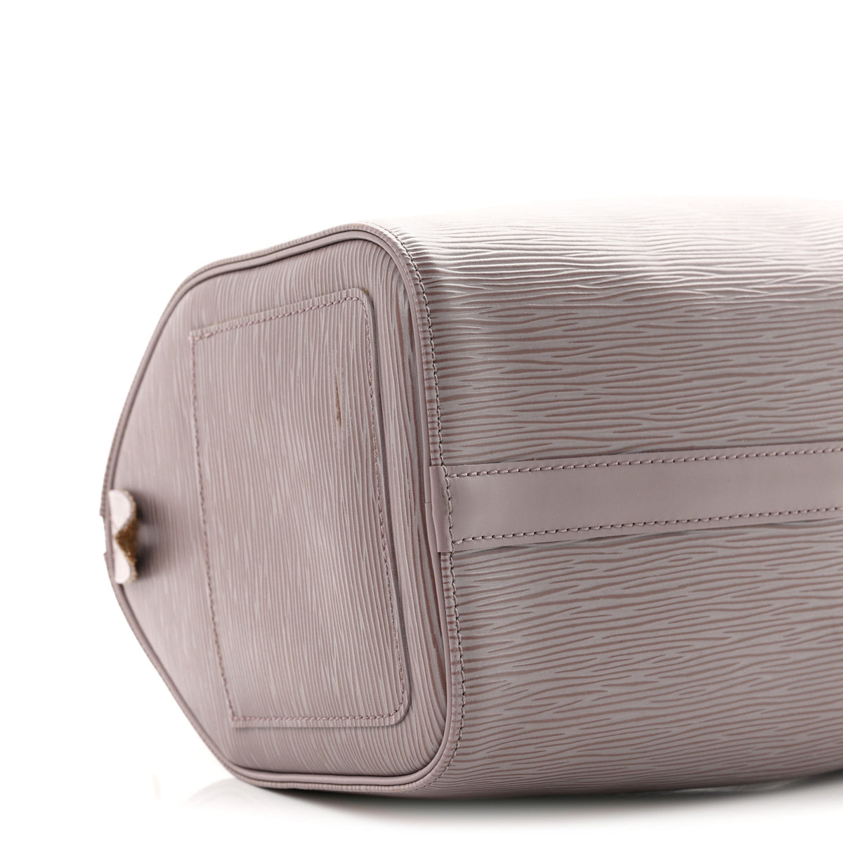 Epi Speedy 25 Lilac