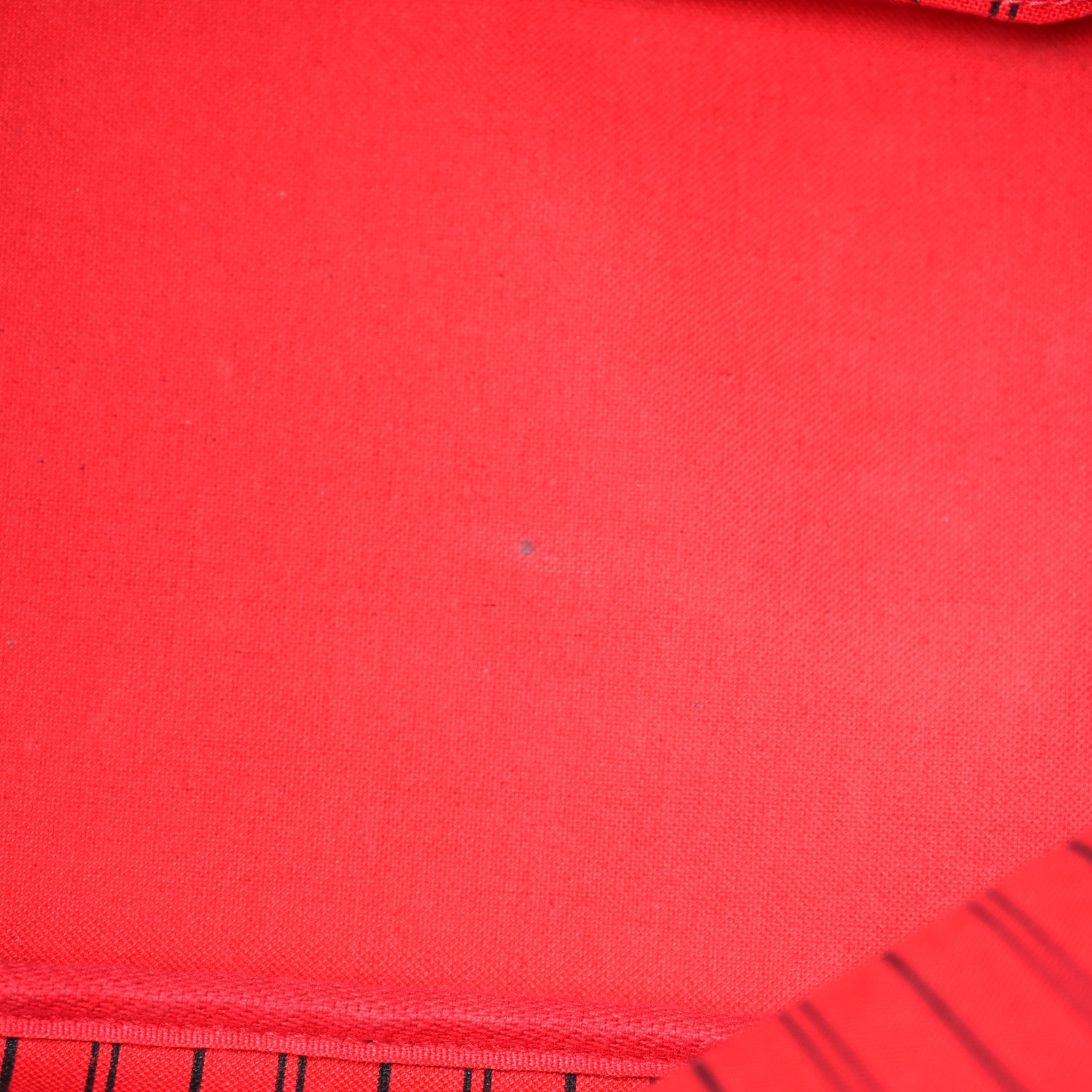 Louis Vuitton Damier Ebene Neo Neverfull MM 14 of 24