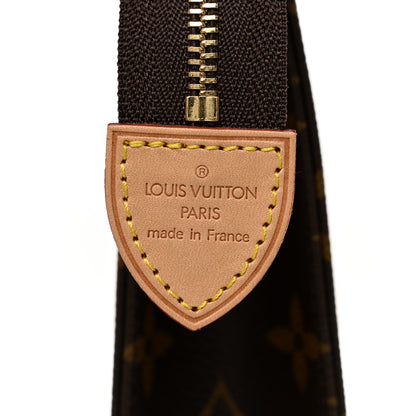Louis Vuitton Monogram Toiletry Pouch 26 7 of 7