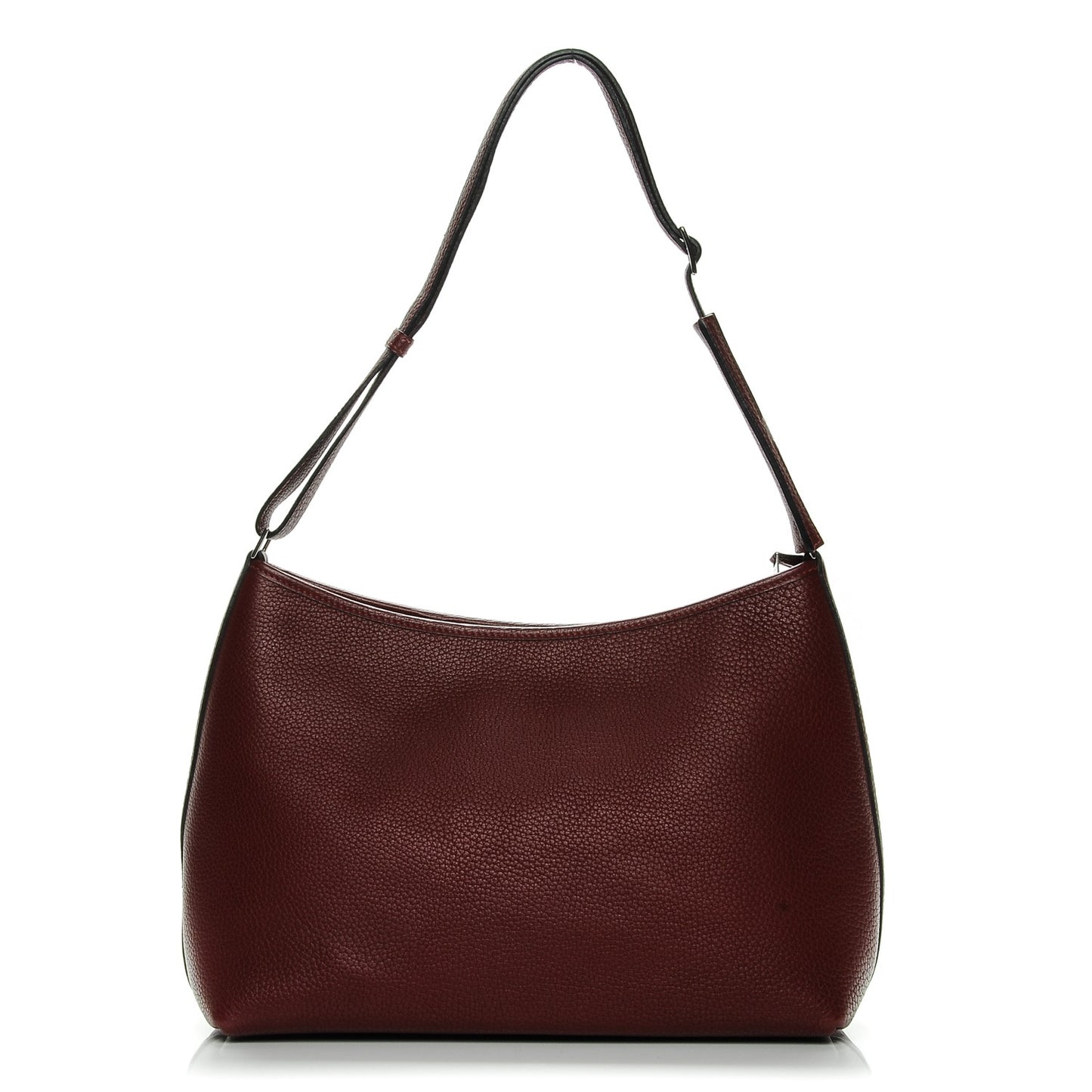 Fjord Berlingot GM Rouge H