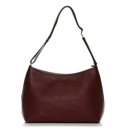 Hermes Fjord Berlingot GM Rouge H 1 of 7
