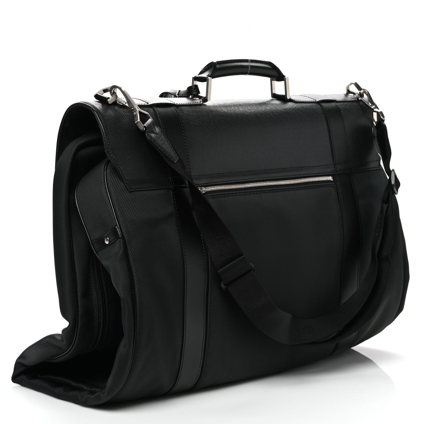 Taiga Portable Gibeciere Ardoise