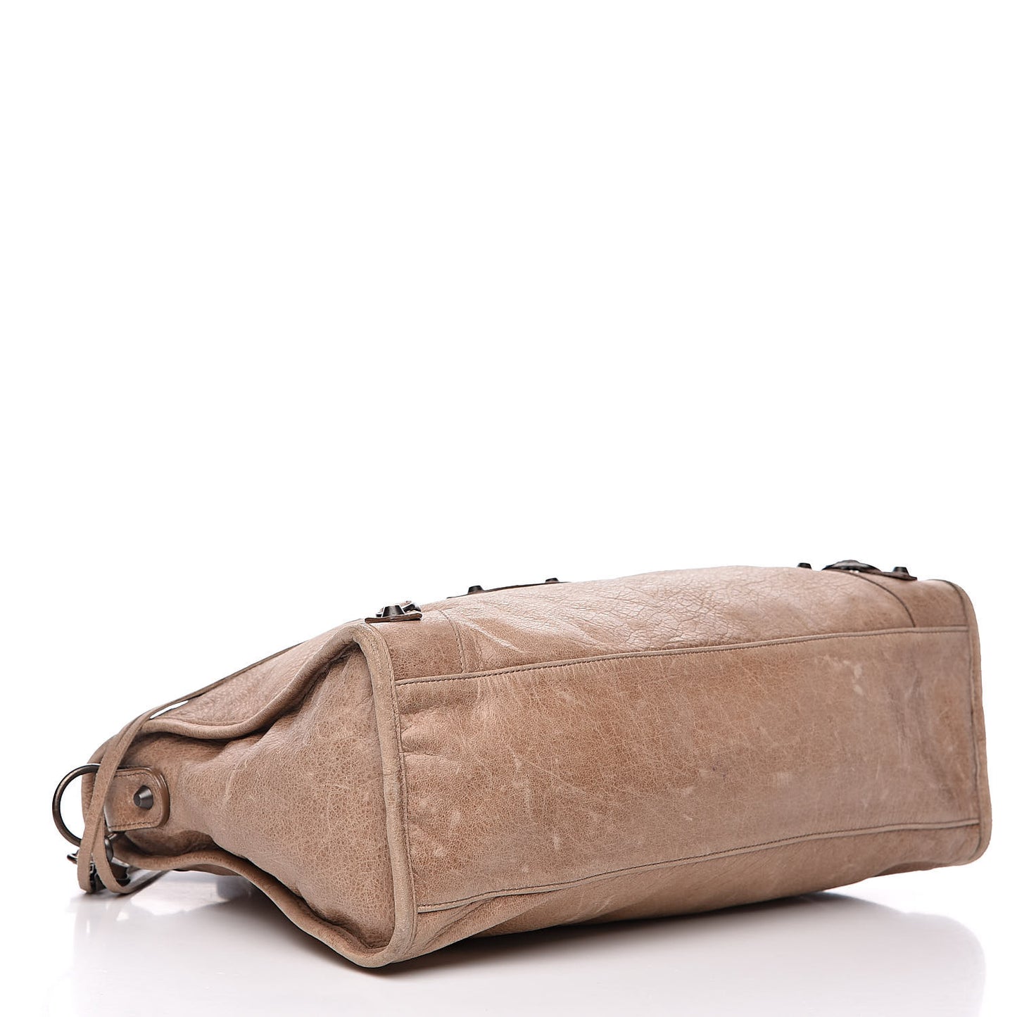 Agneau Classic Hardware S Cityeigle