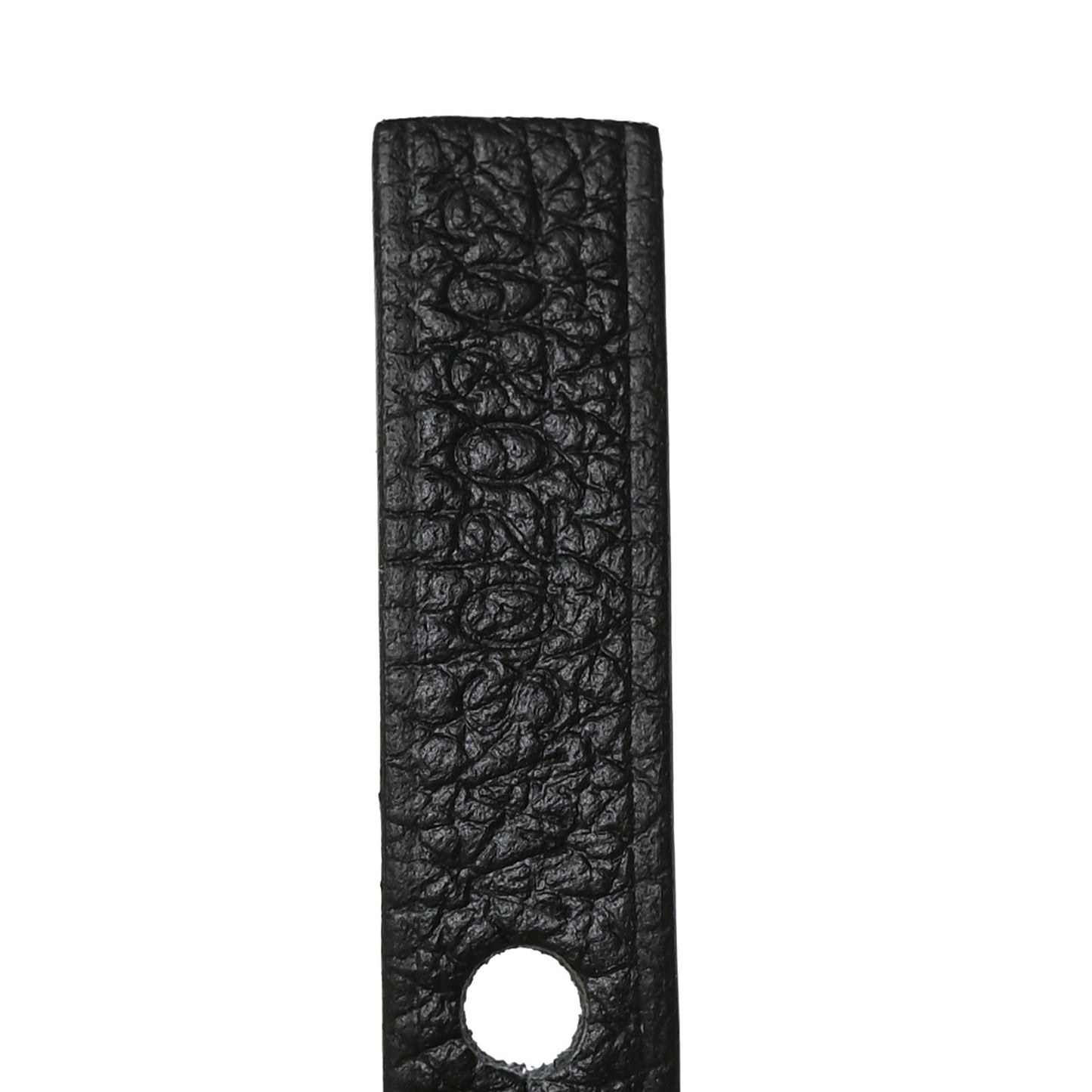 Goyardine Reversible Anjou GM Black
