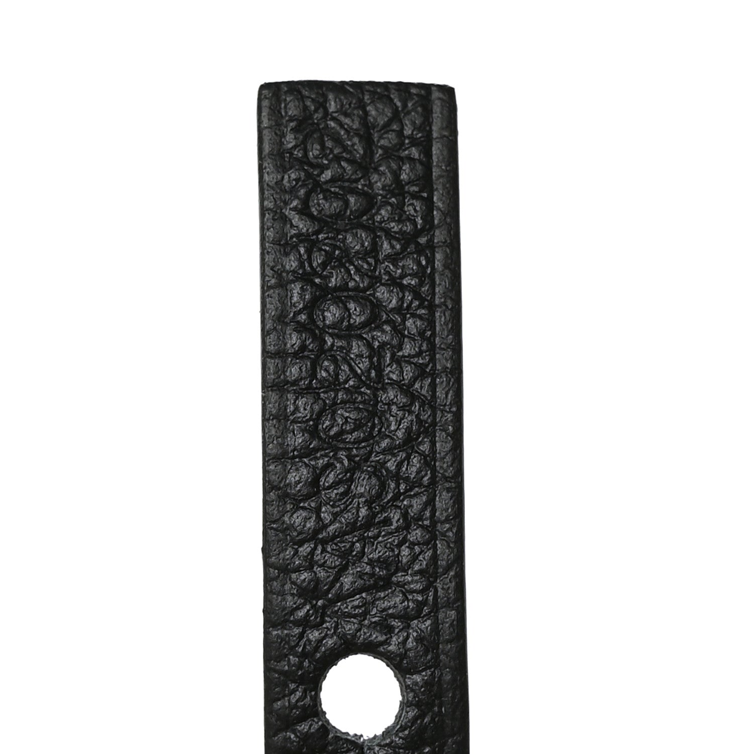 Goyard Goyardine Reversible Anjou GM Black 6 of 16