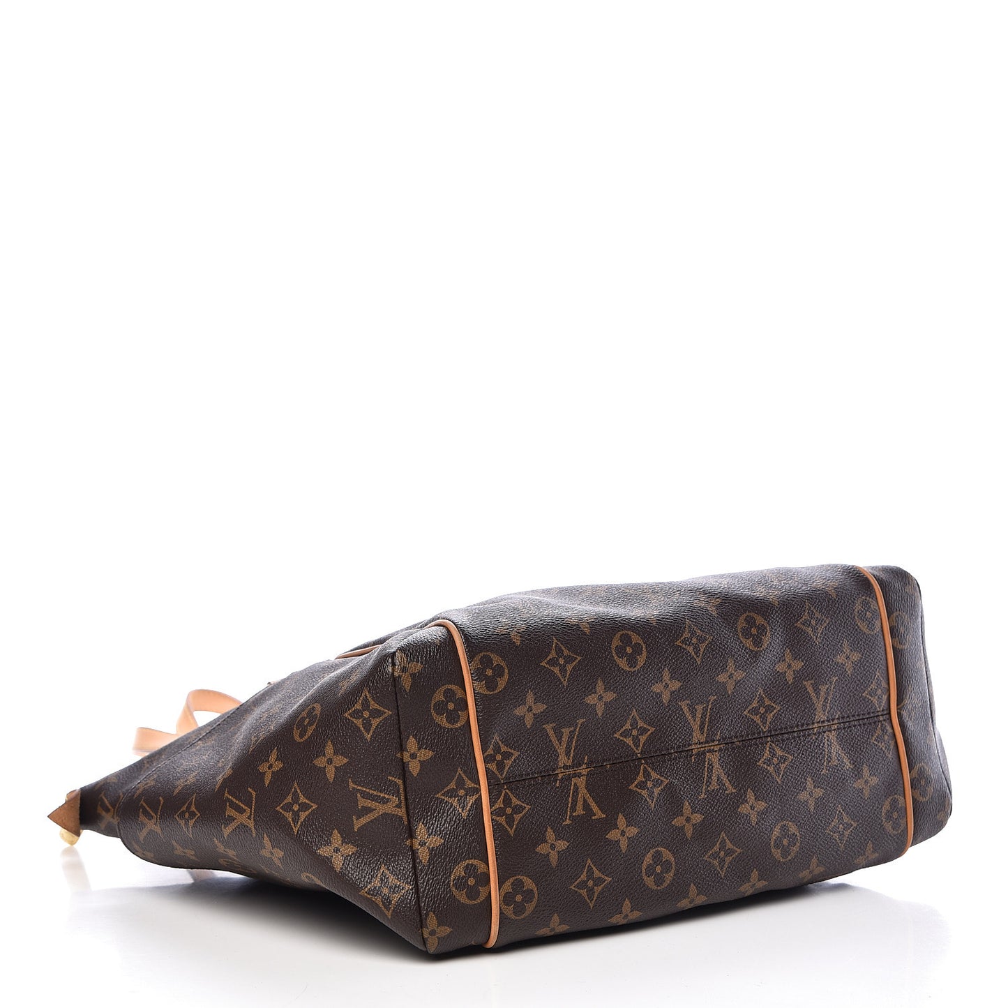 Monogram Totally MM