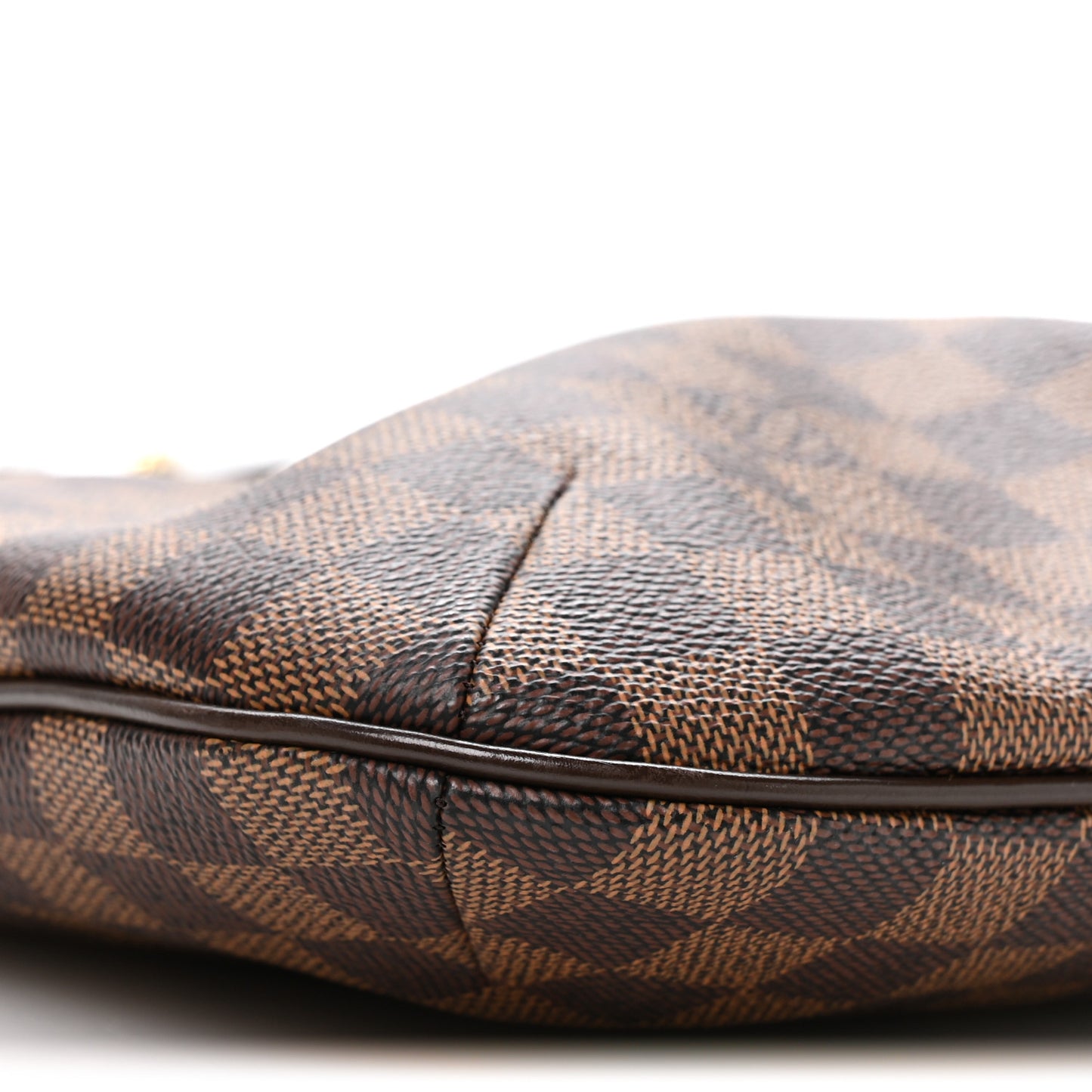 Damier Ebene Bloomsbury PM