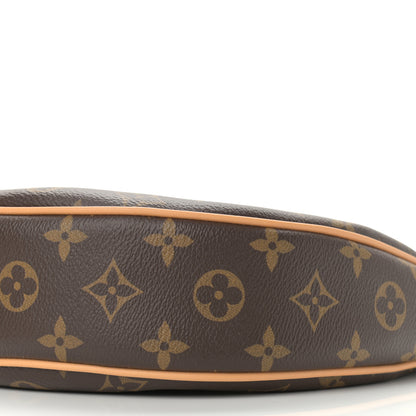 Louis Vuitton Monogram Loop 9 of 9