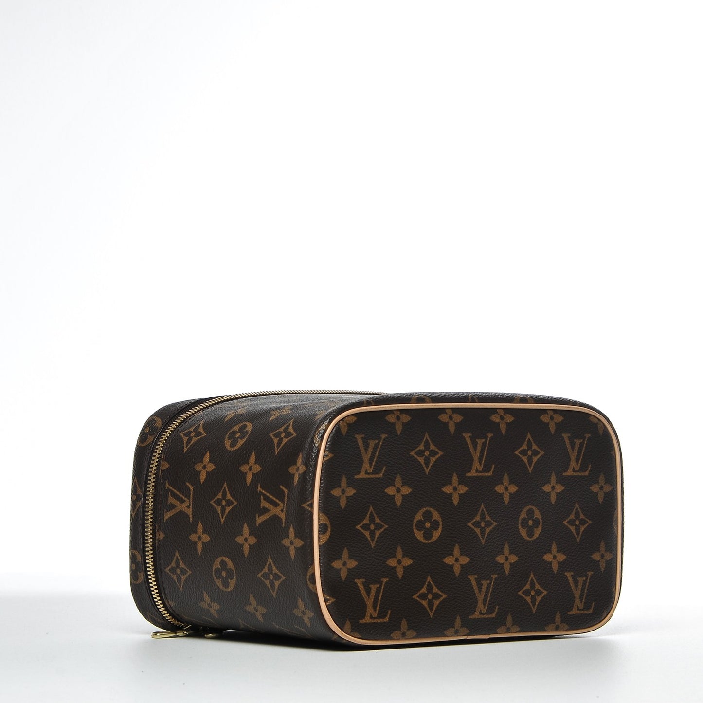 Monogram Nice BB