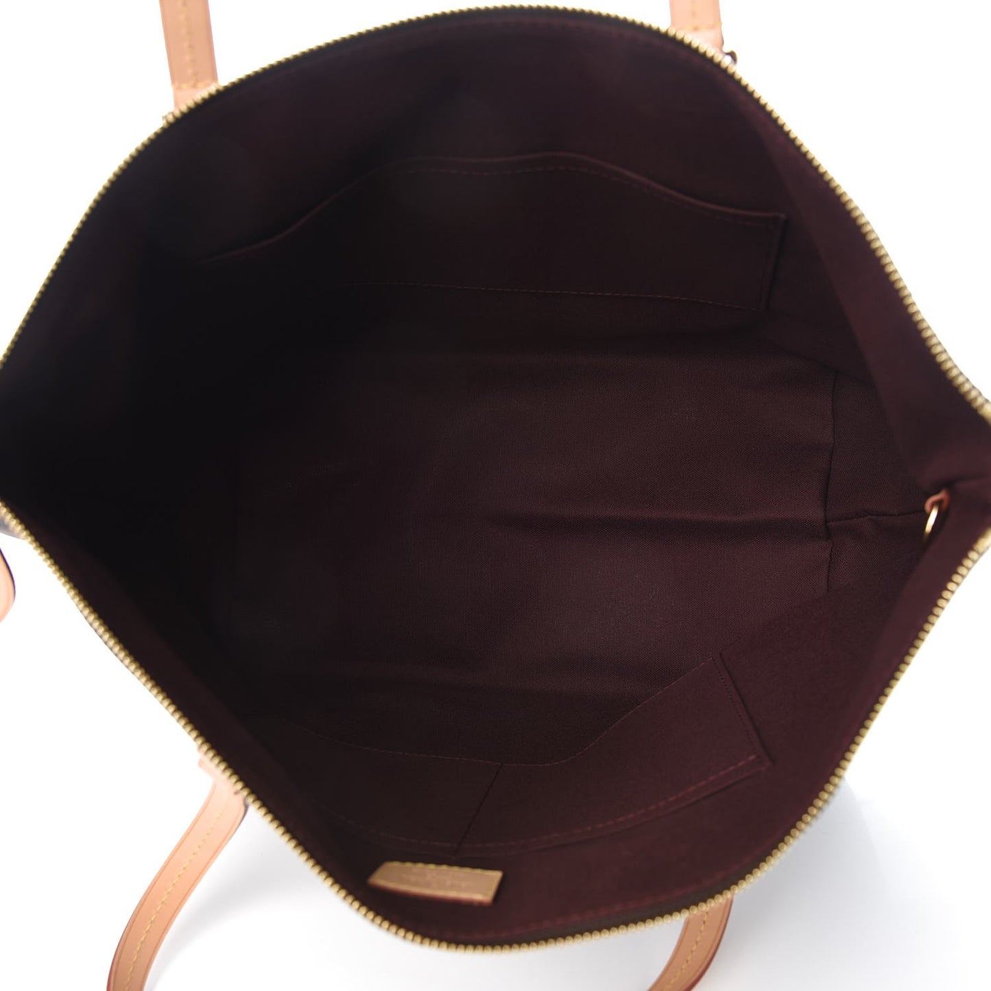 Monogram Iena MM