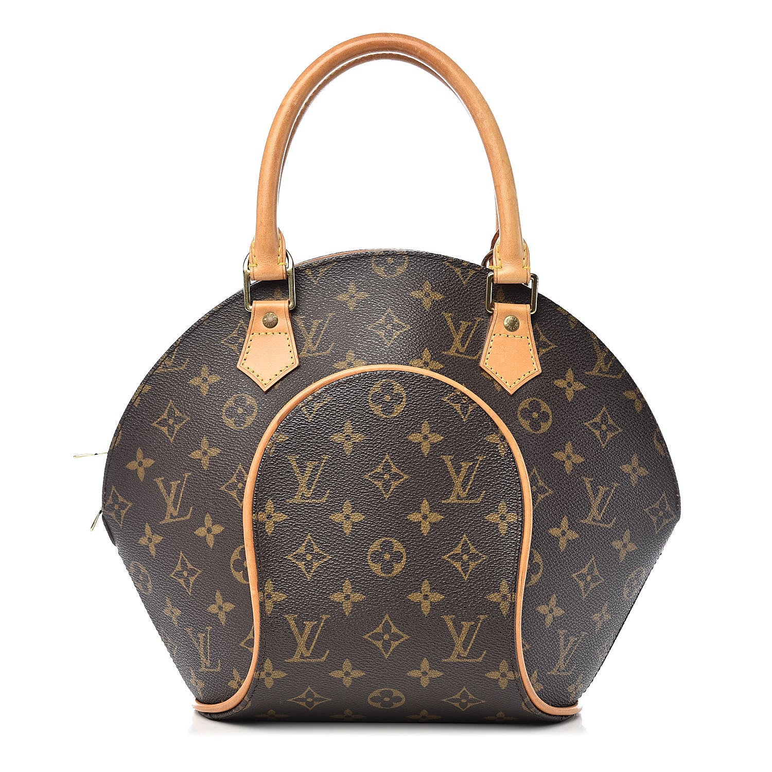 Louis Vuitton Monogram Ellipse PM 1 of 14
