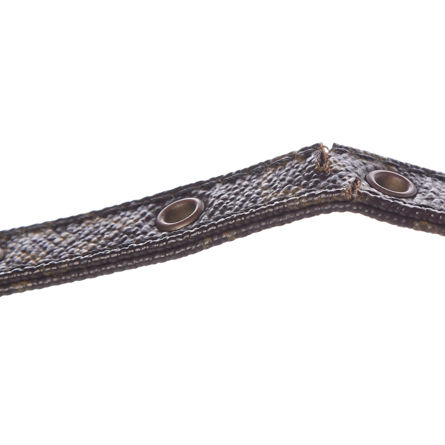 Monogram Pochette Marly Bandouliere