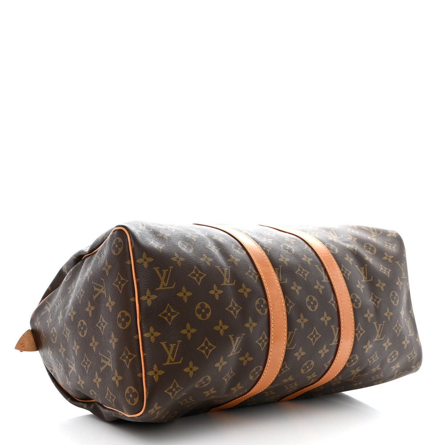 Monogram Keepall 45