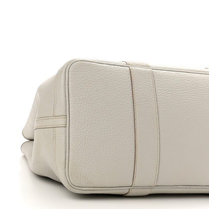 Hermes Negonda Garden Party 36 MM 8 of 15