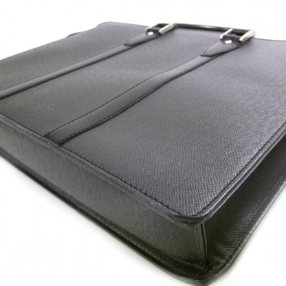 Louis Vuitton Taiga Lozan Briefcase Ardoise 5 of 8