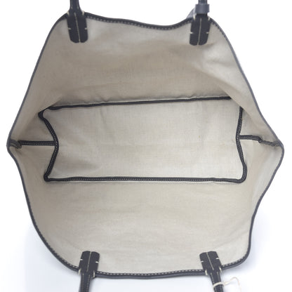 Goyard Goyardine Saint Louis PM Grey 7 of 12