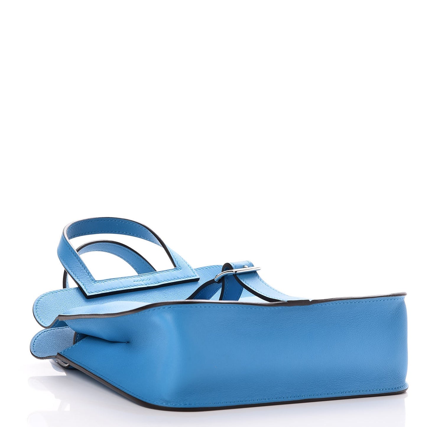 Swift Mini Halzan 22 Bleu Zanzibar