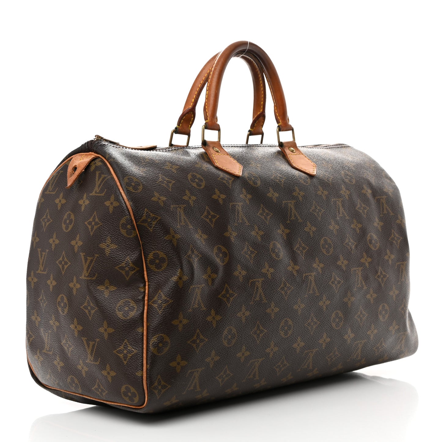 Monogram Speedy 40