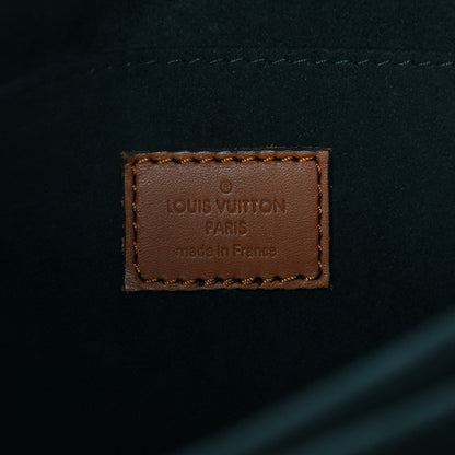 Louis Vuitton Reverse Monogram Dauphine MM 6 of 11