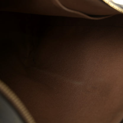 Louis Vuitton Monogram Totally PM 11 of 23