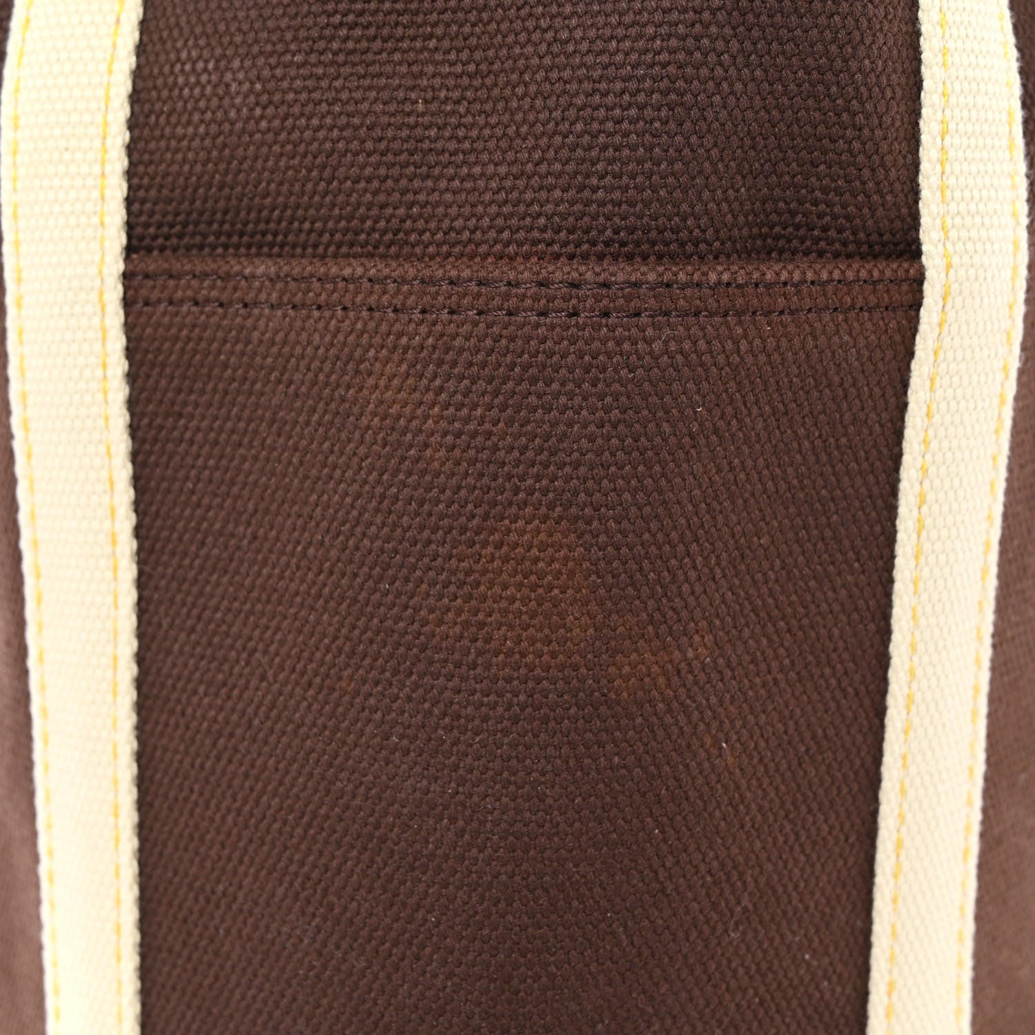 Louis Vuitton Antigua Randonnee Brown 9 of 10