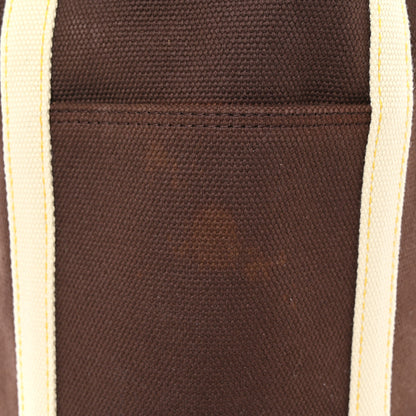 Louis Vuitton Antigua Randonnee Brown 9 of 10