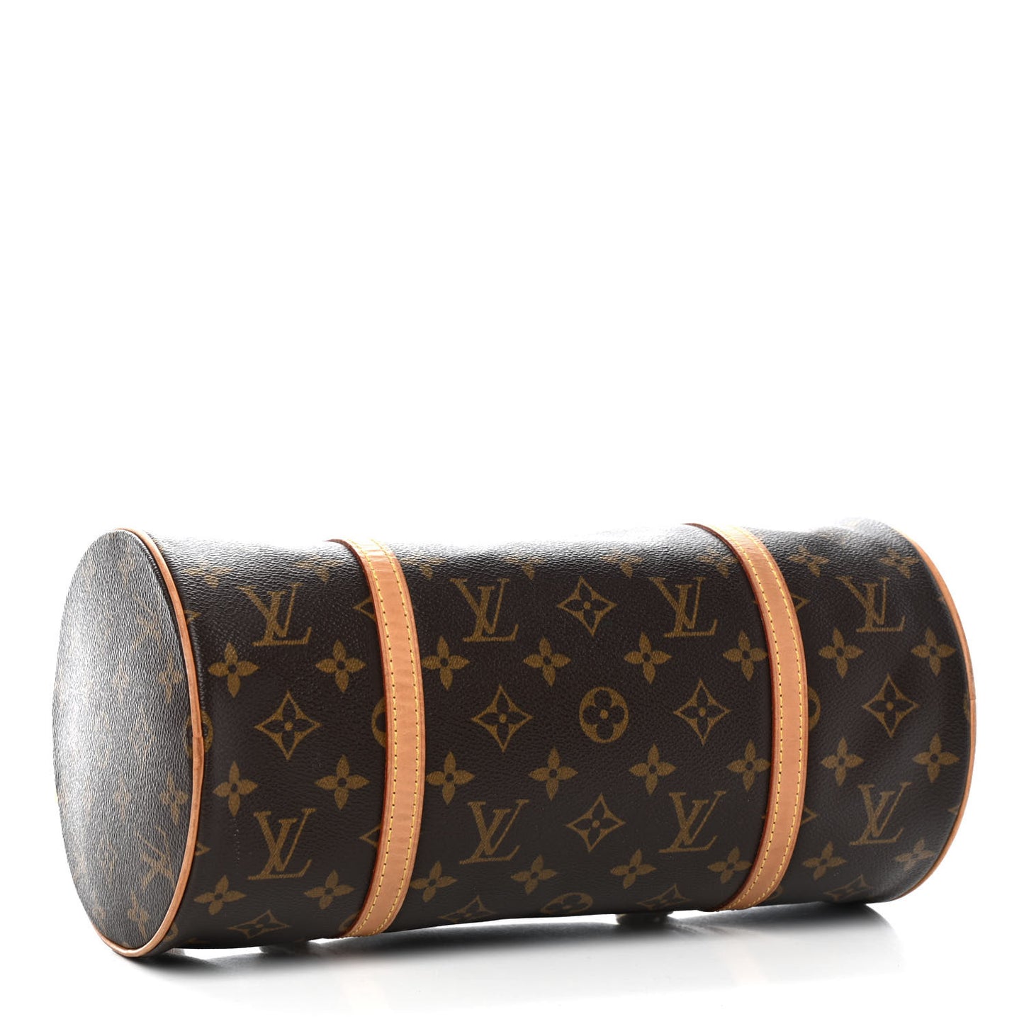 Monogram Papillon 30