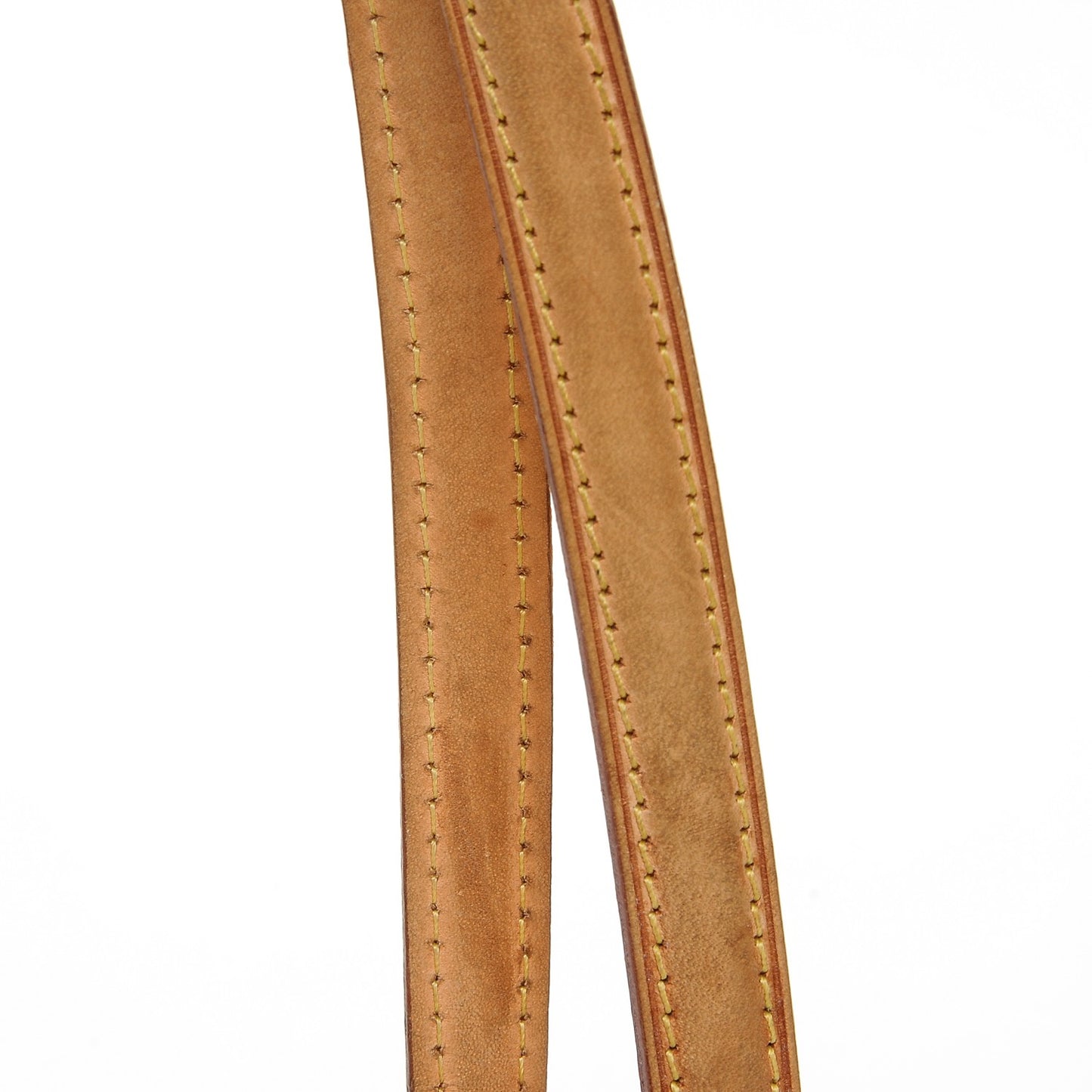 Monogram Wilshire MM