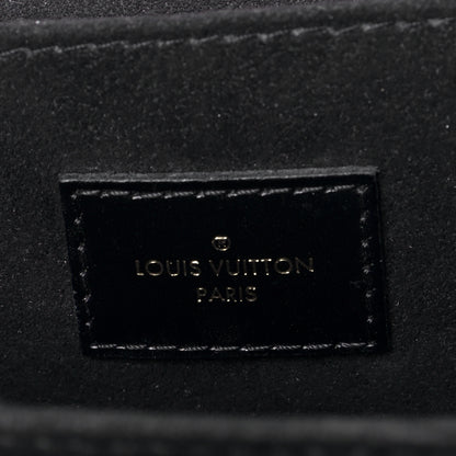 Louis Vuitton Reverse Monogram Pochette Metis 5 of 5